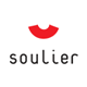 Soulier